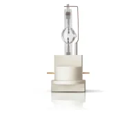 PHILIPS MSR Gold 700W/2 FastFit