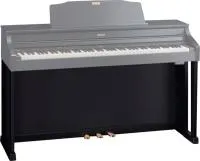 ROLAND KSC-66-PE - Подставка для цифрового пианино