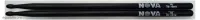 VIC FIRTH N5B B - Барабанные палочки орех