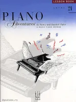MUSIC SALES FJHFF1081 - Книга с нотами / аккордами для клавишных