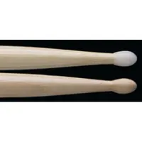 Friend Drumstick 2B Nylon барабанные палочки
