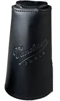 Clarinet cap Vandoren C21L - Leather cap for clarinet leather ligature