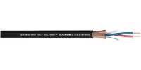 Sommer Cable 200-0051F- Кабель для балансного монофонического аудиосигнала, версия FRNC