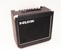 Mighty15SE Комбоусилитель гитарный, Nux Cherub