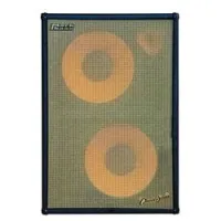 Markbass MB Classic 152 SH  басовый кабинет 2x15" +1", 800 Вт / 4 Ом