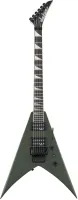 JACKSON JS32 King V Matte Army Drab