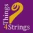 THINGS4STRINGS / США