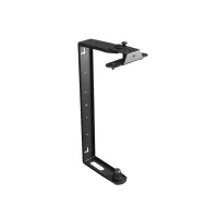 Ld systems icoa 12 ub - кронштейн для акустических систем icoa 12, черный