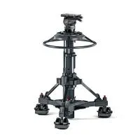 System 60 Vario 2-80 штативный комплект Sachtler