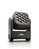 Clay Paky K-EYE S10 - Светодиодный прожектор