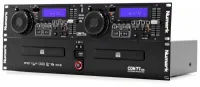 Numark CDN77USB - CD-проигрыватели