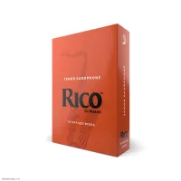 RICO RKA1035 - Трости для саксофона