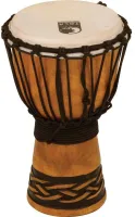 TOCA TODJ-7CK Origins Series Celtic Knot джембе 7"х12,5"