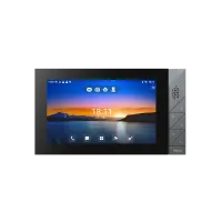 Fanvil i55A, WiFi, без БП, ответная часть для SIP-домофона