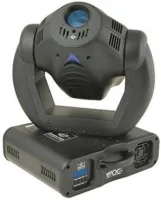 GLP YPOC 250