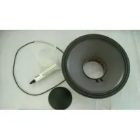 JBL C16R2123J