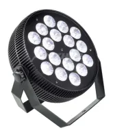 PROCBET PAR LED 18-10 RGBW - PAR