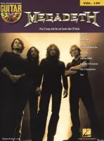 MUSIC SALES HL00701741 - Книга с нотами / аккордами для гитары