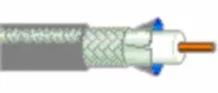 Belden 7731ANH.02500