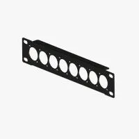 MRC ERP1U/H-06D