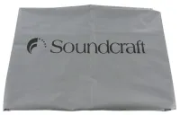 Soundcraft Dust Covers LX7ii-16 пылезащитный чехол для микшера LX7ii-16