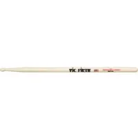 Vic firth metal (cm)  палки, орех