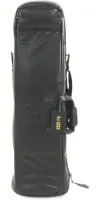Сумка для бас-тромбона Gard Bags GB-26MLK