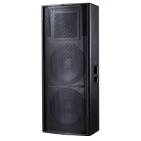 Moti.vity FLEX 925A Активная Колонка, , шт