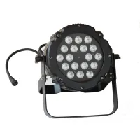 INVOLIGHT LED PAR1842W - Прожектор направленного света