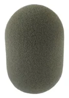 SHURE A4WS Ветрозащита для микрофонов 16A, 16L и VR116L