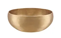 SB-C-1500 Cosmos Series Поющая чаша 22,8см, Meinl
