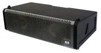 VUE Audiotechnik al-4 Пассивный элемент линейного массива