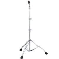 TAMA HC82W ROADPRO CYMBAL STAND
