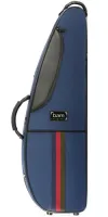 Кейс для скрипки BAM Classic Saint Germain SG5003SB