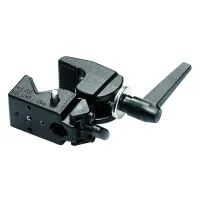 035Z зажим-держатель Manfrotto