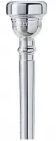 Мундштук для трубы Yamaha Bobby Shew TR-SHEW-JAZZ-S