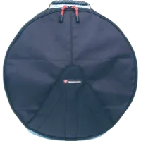 595BAG сумка Manfrotto