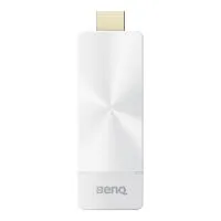 Модуль беспроводной сети benq qcast mirror qp30