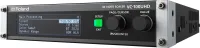 Roland VC-100UHD
