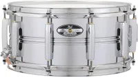 PEARL ESA1465S/C - Барабан малый