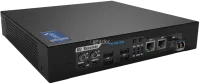 Сетевой коммутатор преднастроенный Digibird [DB-UniStream-AGL-48NS-10G] 10 ГБ 48 портов