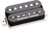 SEYMOUR DUNCAN Black Winter, TB Bridge Blk - Звукосниматель