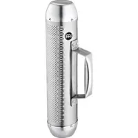 Meinl mgus1  меренге гуиро шейкер