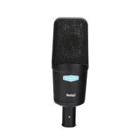 ALCTRON Beta3 Pro Fet Микрофон конденсаторный студийный, Alctron