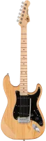 G&l Tribute Legacy Natural Ash Mp