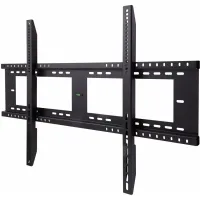 ViewSonic VB-WMK-001- Профессиональные ЖК панели (аксессуары)
