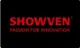 SHOWVEN / Китай