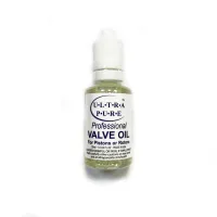 Масло для клапанов медных духовых Ultra-Pure Professional