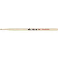 Vic firth 5b sale  палки, орех