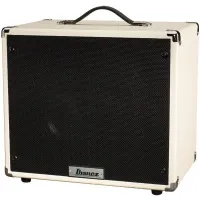 IBANEZ TSA112C TUBESCREAMER - Кабинет